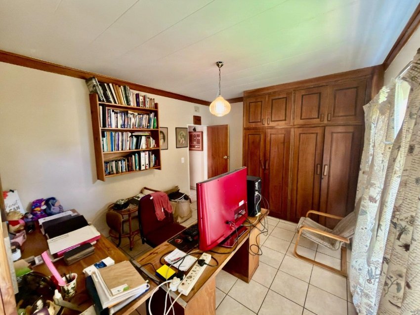 5 Bedroom Property for Sale in Irene Park North West